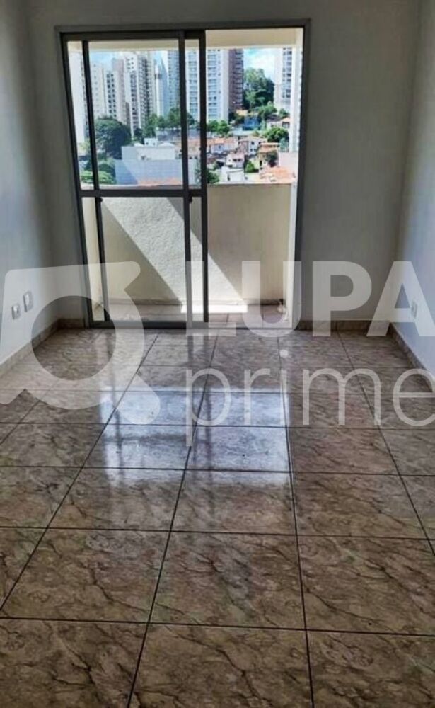 Apartamento, 1 quarto, 50 m² - Foto 3