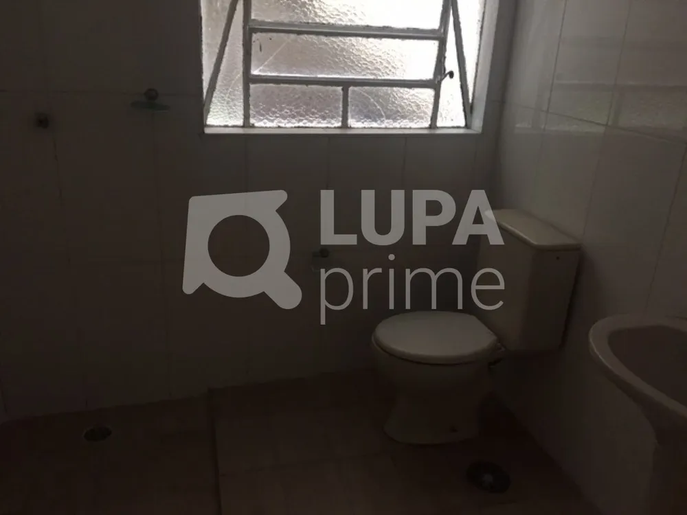 Casa, 3 quartos, 210 m² - Foto 6