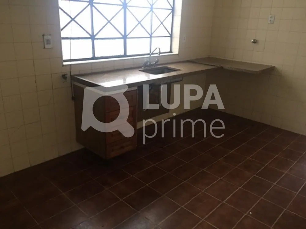 Casa, 3 quartos, 210 m² - Foto 7