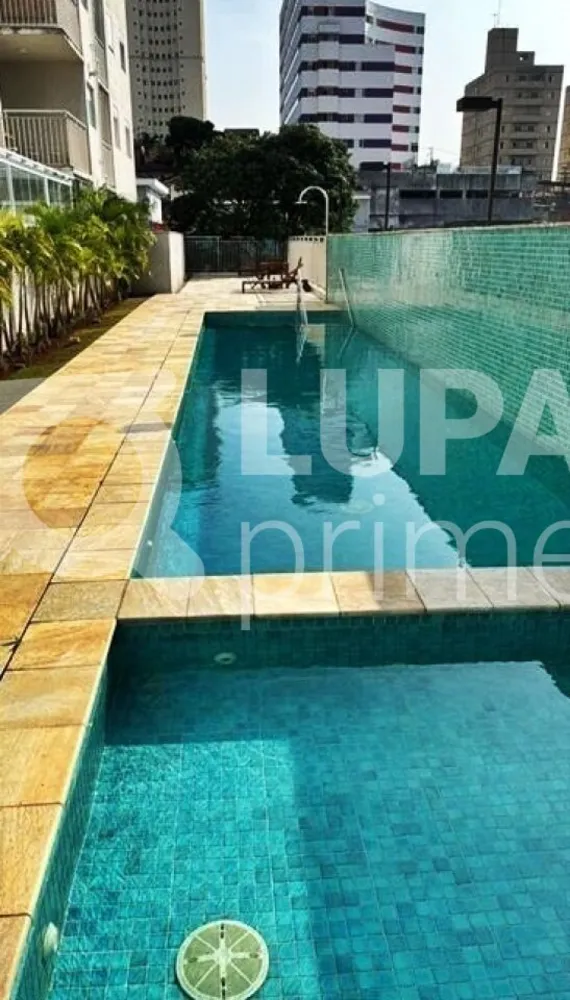 Apartamento, 2 quartos, 68 m² - Foto 13