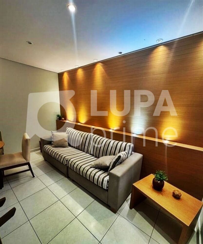 Apartamento, 2 quartos, 68 m² - Foto 4