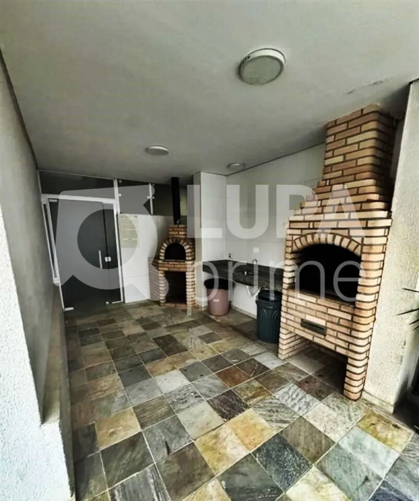 Apartamento, 2 quartos, 68 m² - Foto 5