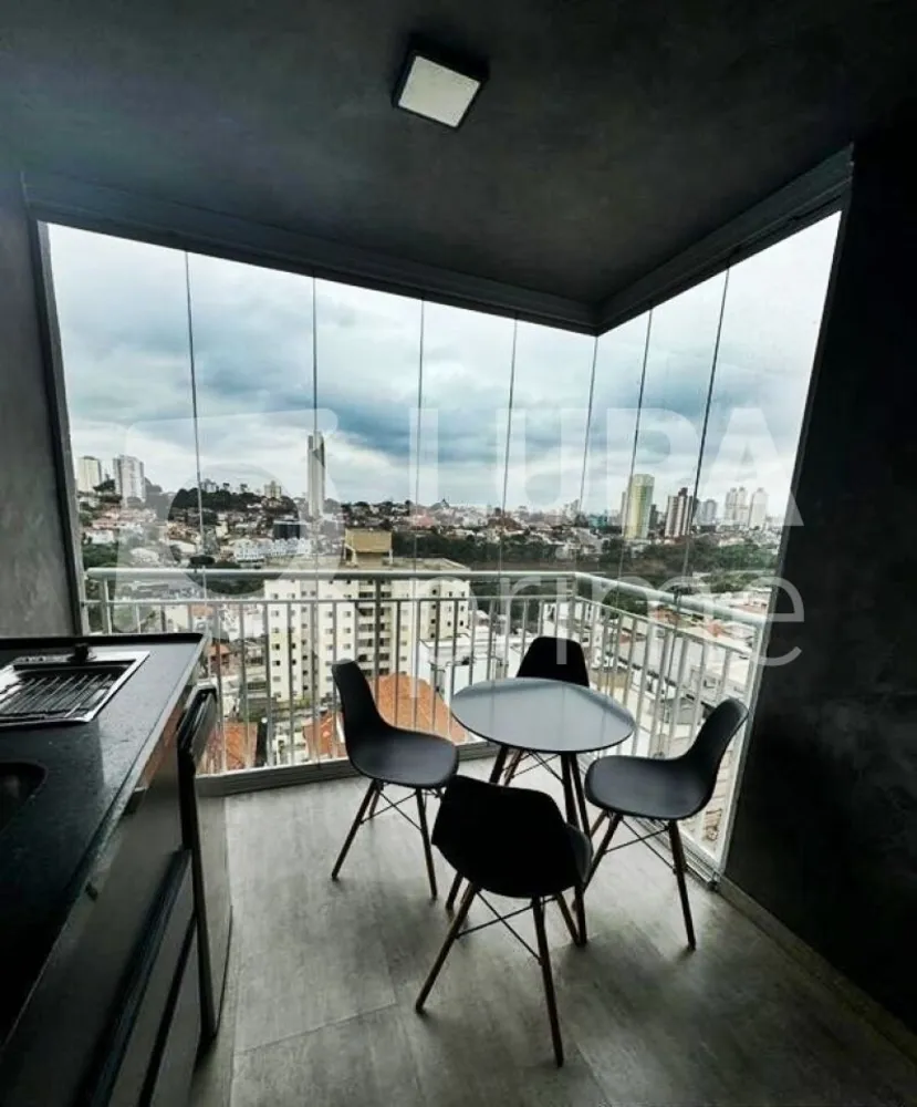 Apartamento, 2 quartos, 68 m² - Foto 6