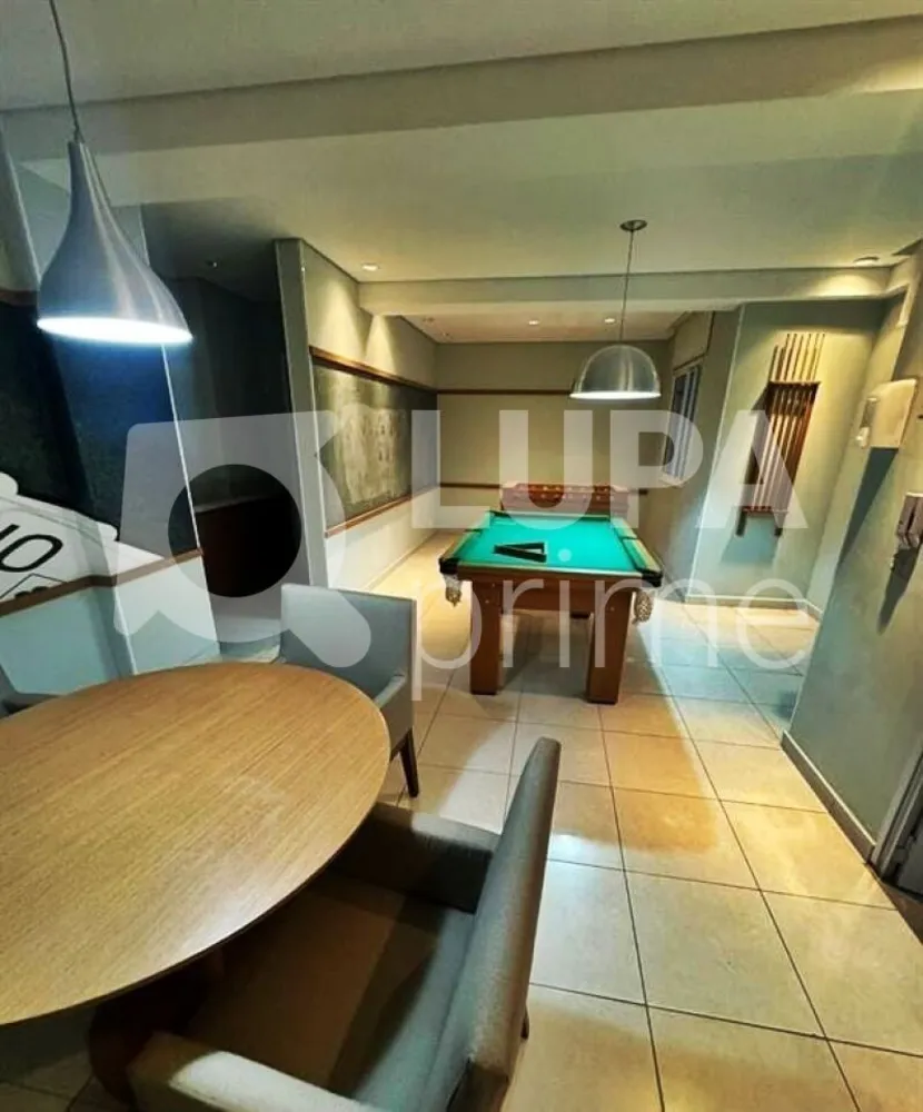 Apartamento, 2 quartos, 68 m² - Foto 7