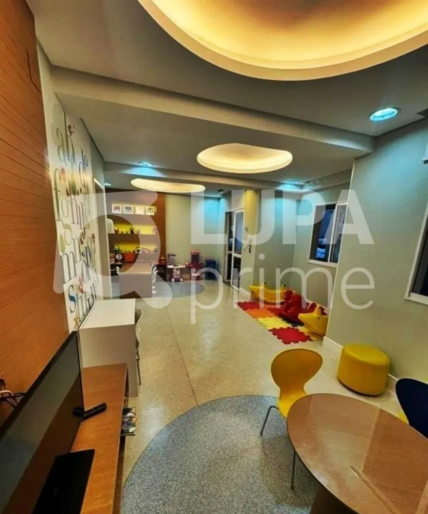 Apartamento, 2 quartos, 68 m² - Foto 2