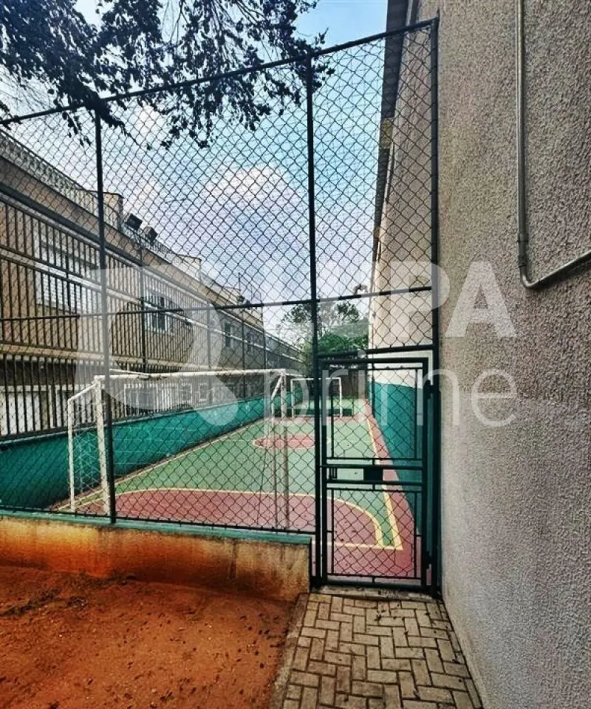 Apartamento, 2 quartos, 68 m² - Foto 14