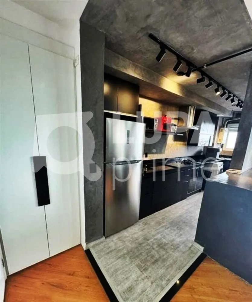 Apartamento, 2 quartos, 68 m² - Foto 8