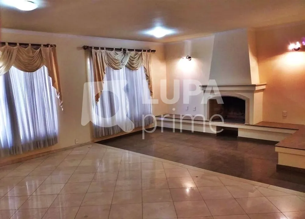 Casa, 3 quartos, 341 m² - Foto 11