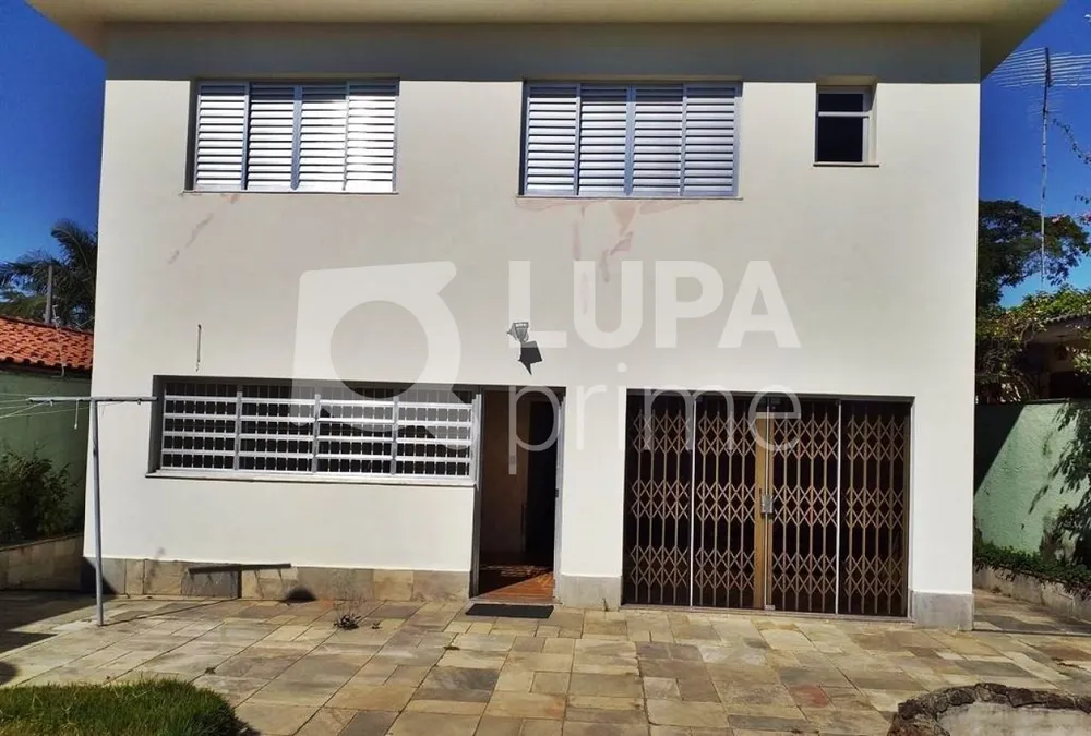 Casa, 3 quartos, 341 m² - Foto 9