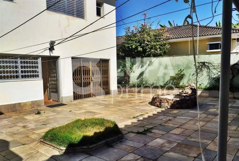 Casa, 3 quartos, 341 m² - Foto 12