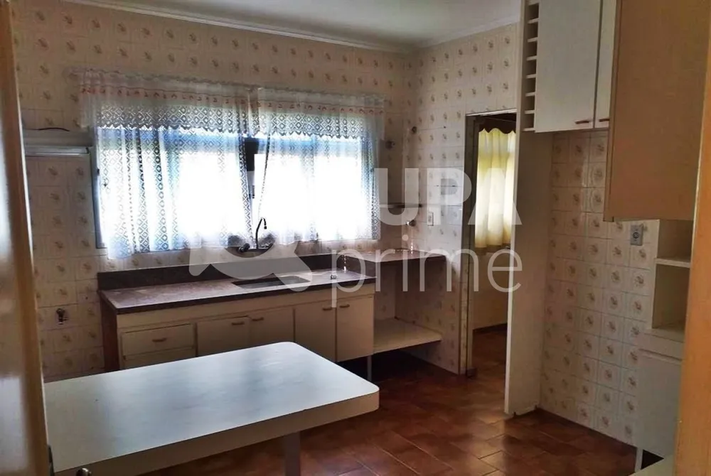 Casa, 3 quartos, 341 m² - Foto 8