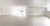 Apartamento, 1 quarto, 60 m² - Foto 4