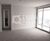 Apartamento, 1 quarto, 60 m² - Foto 6