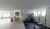 Apartamento, 1 quarto, 60 m² - Foto 11
