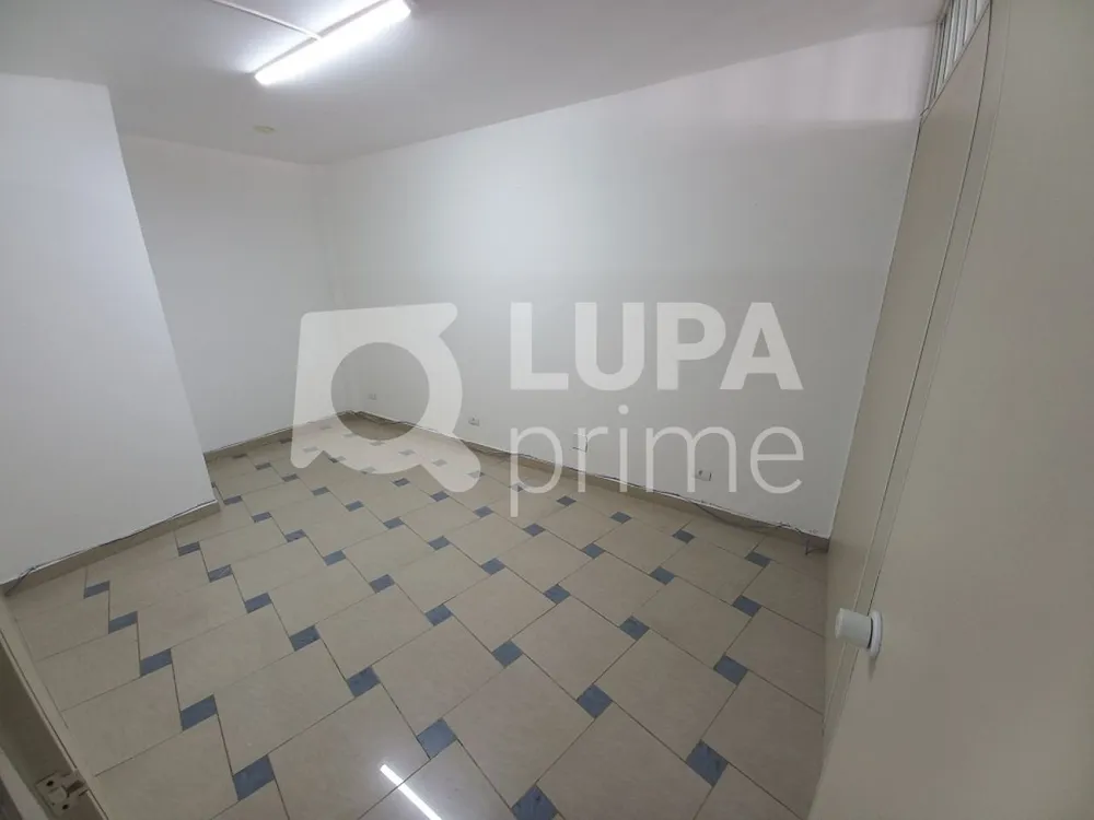 Sala-Conjunto, 38 m² - Foto 3