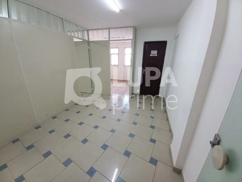 Sala-Conjunto, 38 m² - Foto 4