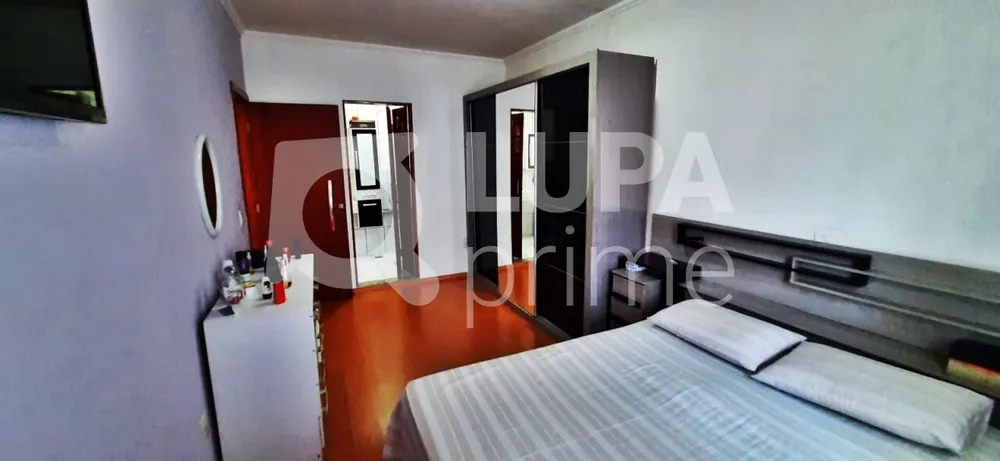 Casa, 4 quartos, 120 m² - Foto 7