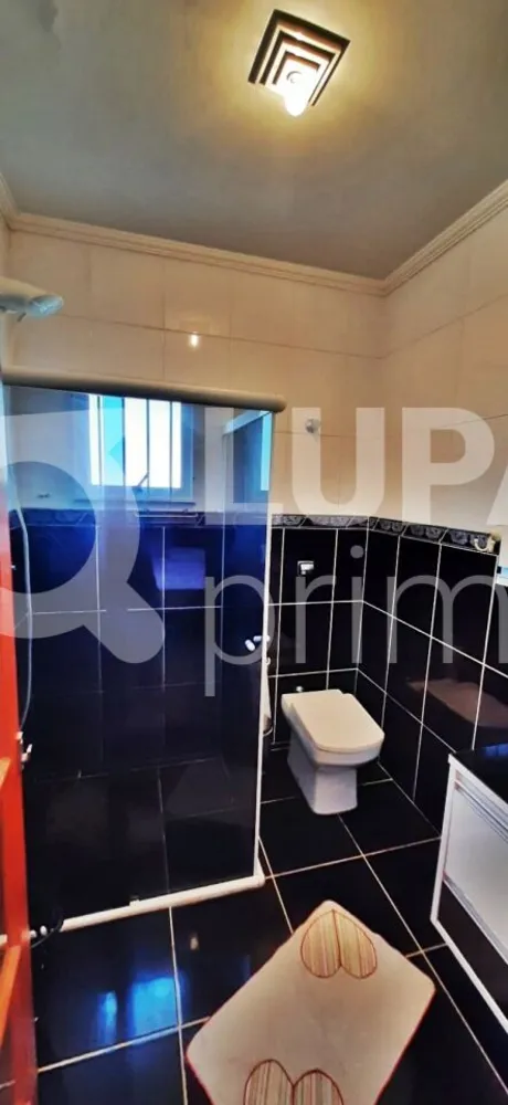 Casa, 4 quartos, 120 m² - Foto 1