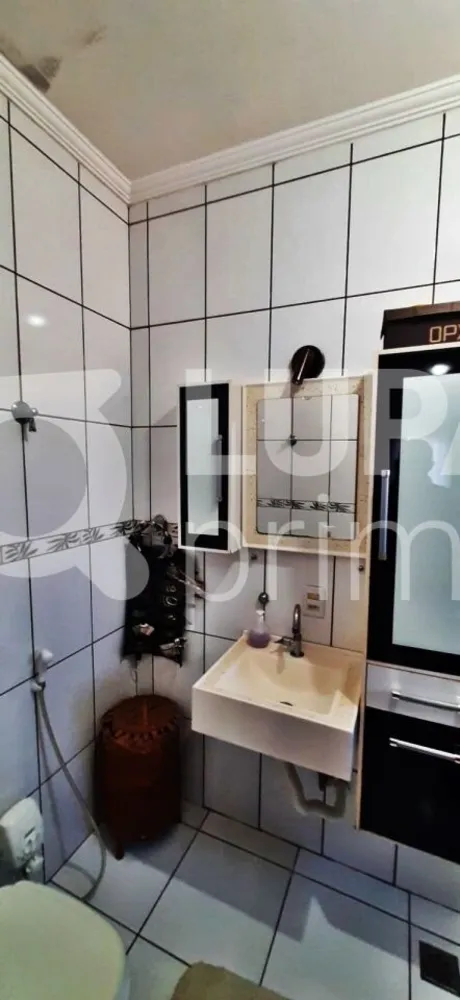 Casa, 4 quartos, 120 m² - Foto 10