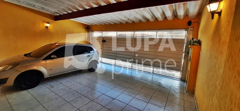 Casa, 4 quartos, 120 m² - Foto 8