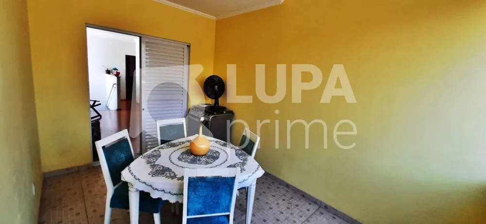 Casa, 4 quartos, 120 m² - Foto 9