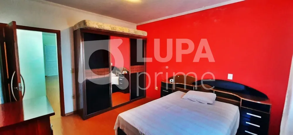 Casa, 4 quartos, 120 m² - Foto 5