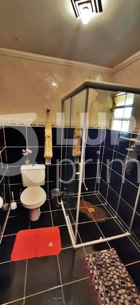 Casa, 4 quartos, 120 m² - Foto 12