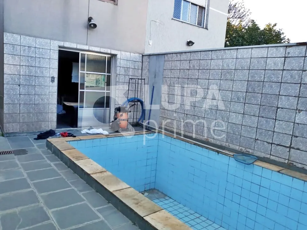 Casa, 4 quartos, 150 m² - Foto 5
