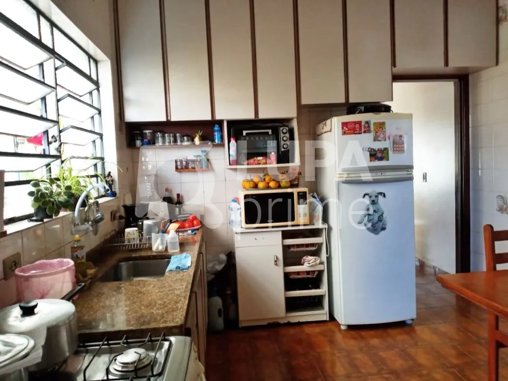 Casa, 4 quartos, 150 m² - Foto 10