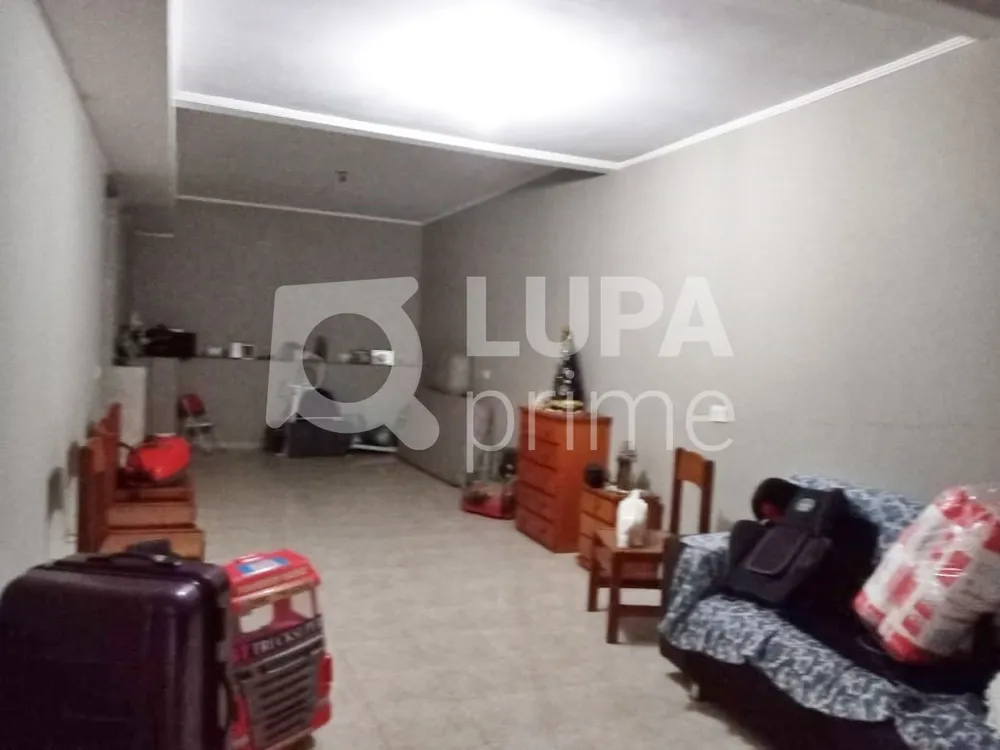 Casa, 4 quartos, 150 m² - Foto 11