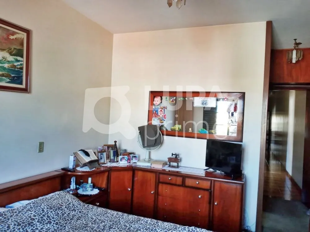 Casa, 4 quartos, 150 m² - Foto 9