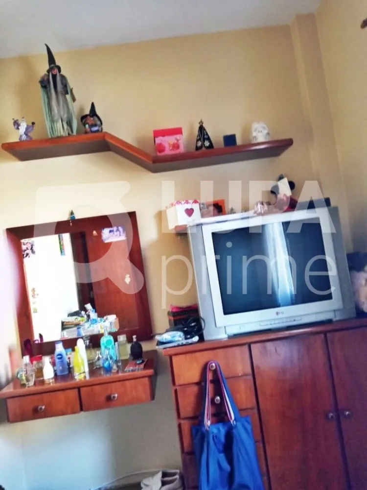 Casa, 4 quartos, 150 m² - Foto 12