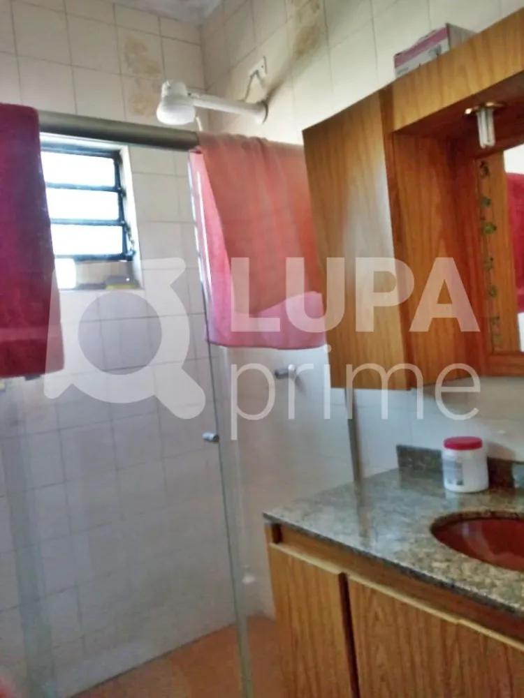 Casa, 4 quartos, 150 m² - Foto 3