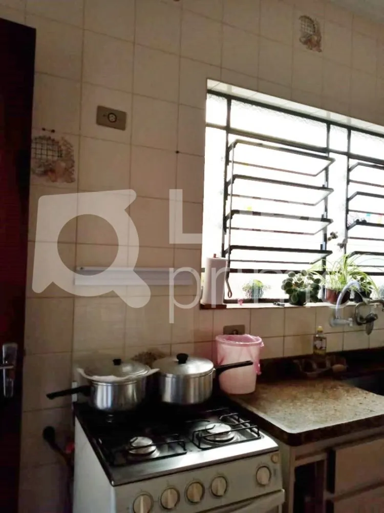 Casa, 4 quartos, 150 m² - Foto 7