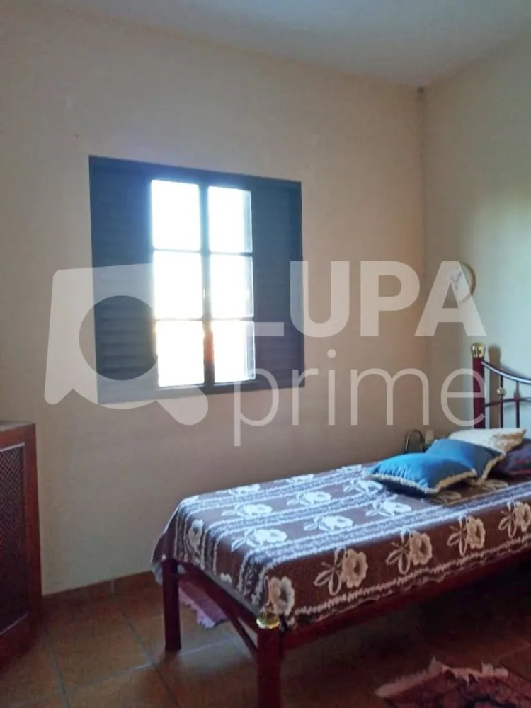 Casa, 4 quartos, 150 m² - Foto 2