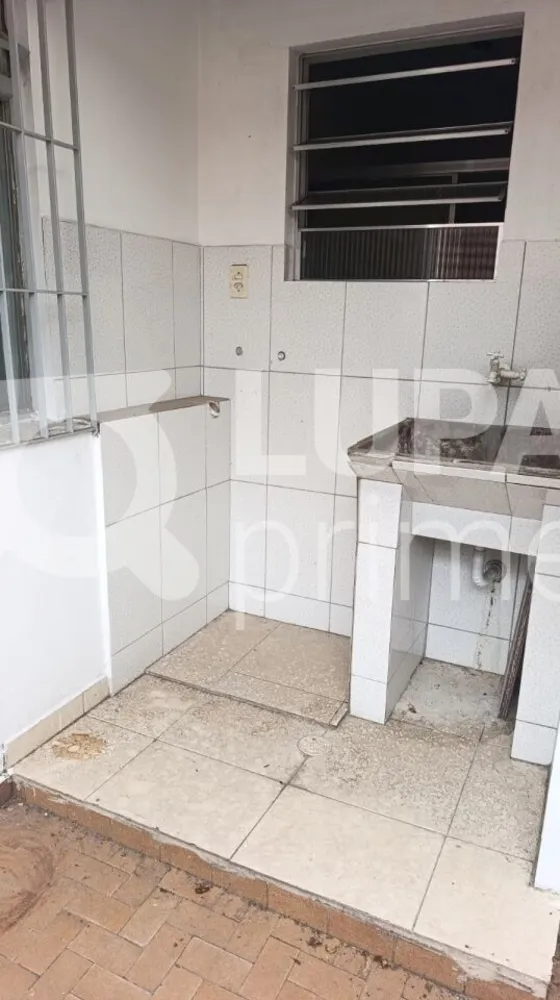 Apartamento, 1 quarto, 30 m² - Foto 1