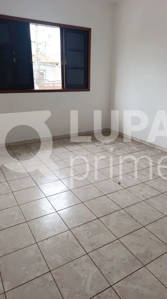 Apartamento, 1 quarto, 30 m² - Foto 2