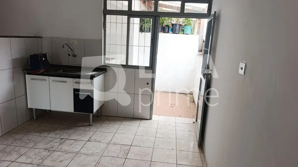 Apartamento, 1 quarto, 30 m² - Foto 4