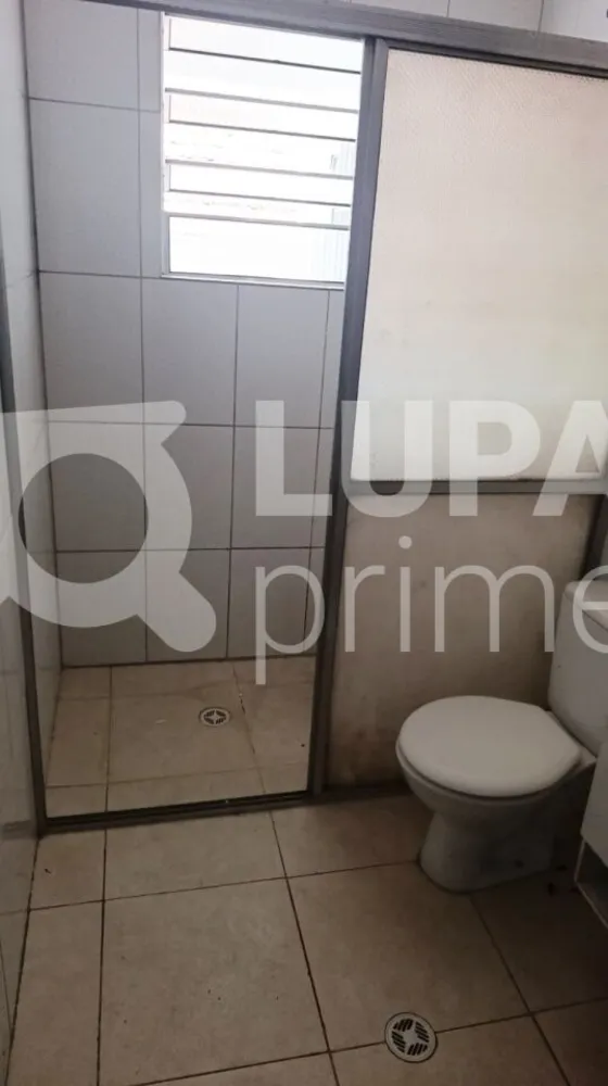Apartamento, 1 quarto, 30 m² - Foto 3
