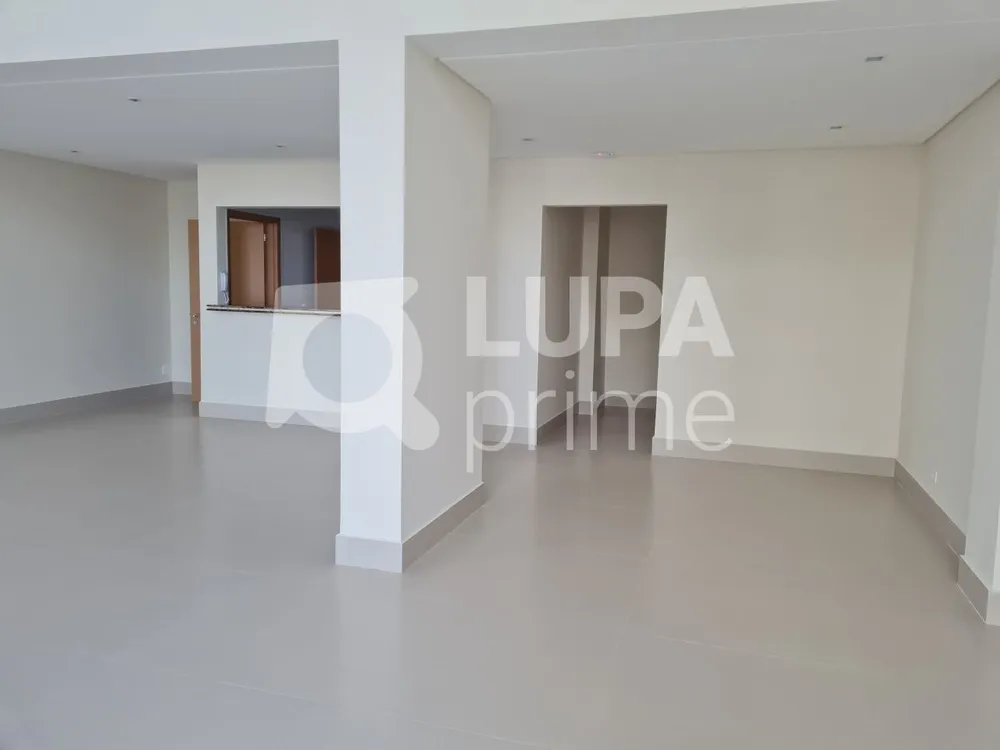 Apartamento, 3 quartos, 120 m² - Foto 6