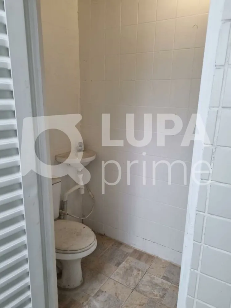 Casa, 2 quartos, 260 m² - Foto 5
