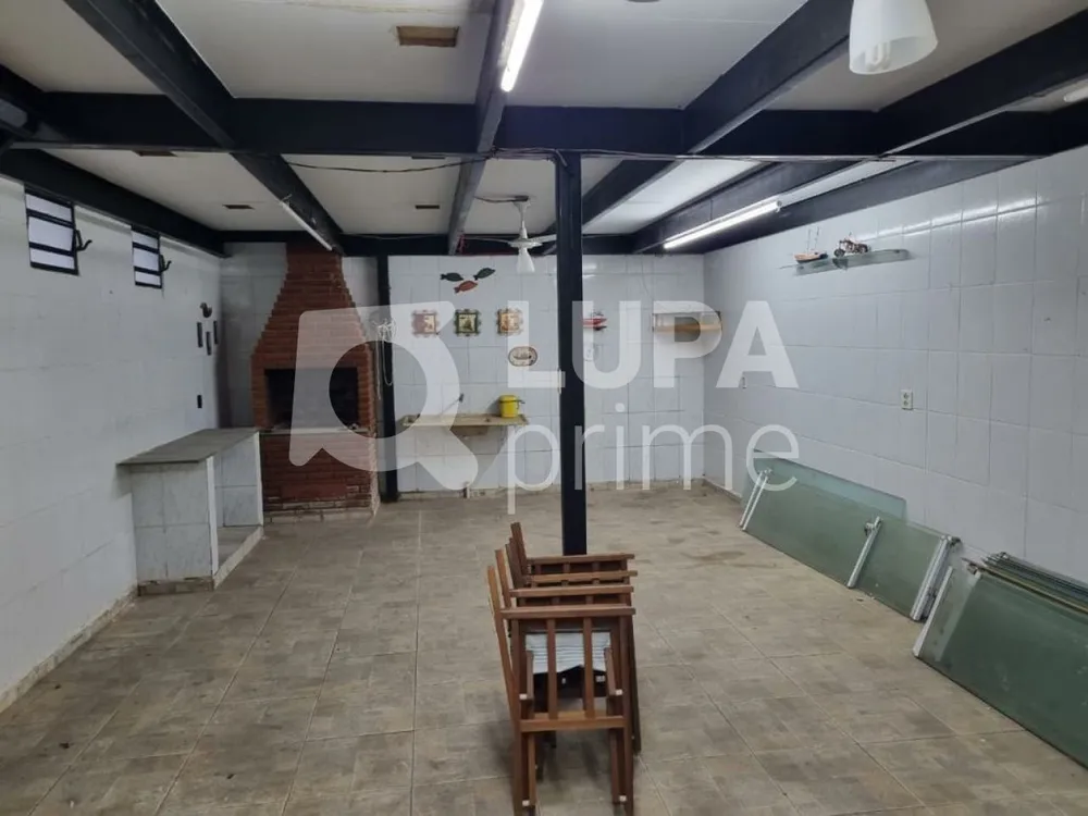 Casa, 2 quartos, 260 m² - Foto 10