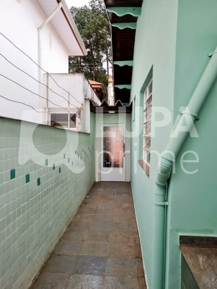 Casa, 2 quartos, 260 m² - Foto 12