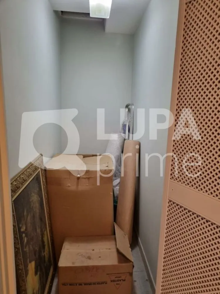 Casa, 2 quartos, 260 m² - Foto 9