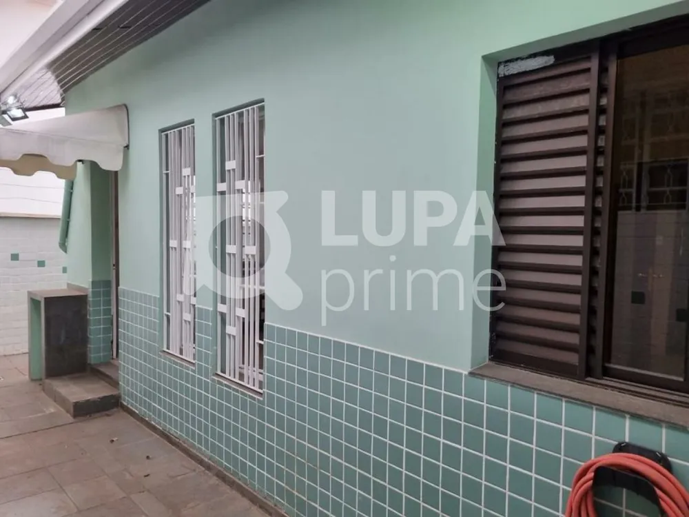 Casa, 2 quartos, 260 m² - Foto 11