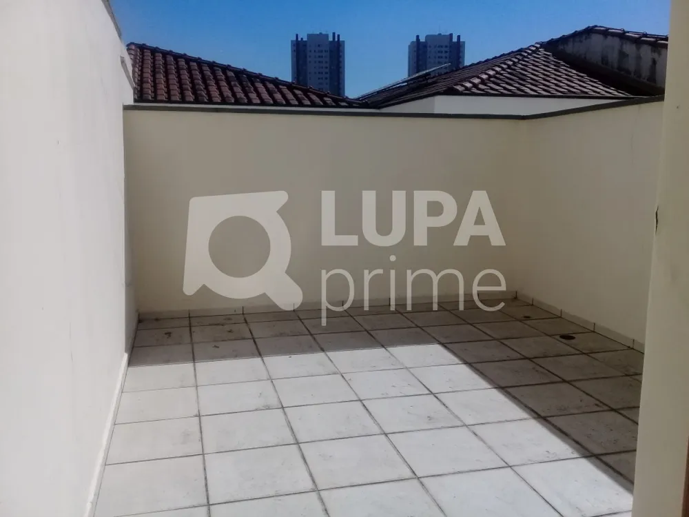 Casa, 3 quartos, 120 m² - Foto 5