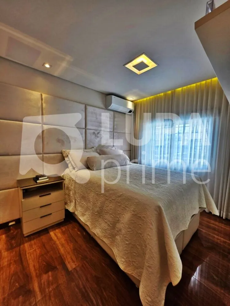 Casa, 2 quartos, 89 m² - Foto 6