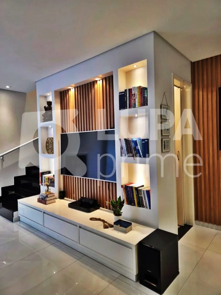 Casa, 2 quartos, 89 m² - Foto 4