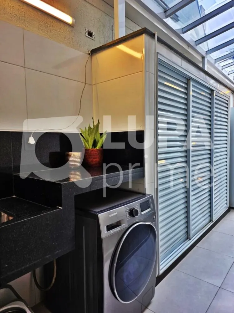 Casa, 2 quartos, 89 m² - Foto 8