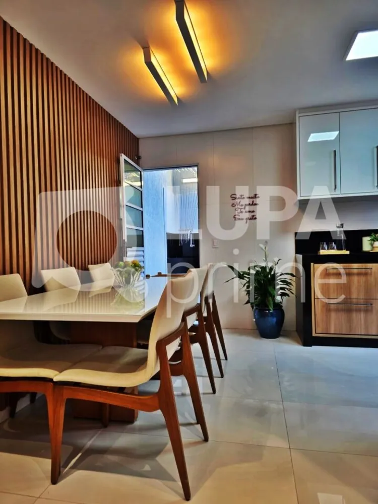 Casa, 2 quartos, 89 m² - Foto 11
